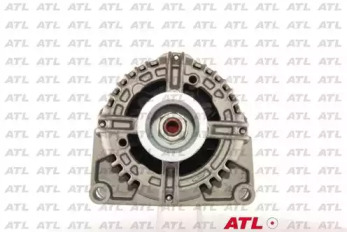 atl autotechnik l84780